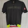 Castelli, Trek, Rivelo, Giant Shimano and other brands Image 4