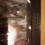 Star Wars Black Series: C-3PO & Super Battle Droid 6'' Exclusive Image 2