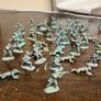 Toy soldiers 54mm Image 3