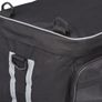 Large Rear Motorcycle Tail Bag Image 3