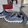 ecco trainers Image 6