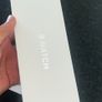 Apple Watch series 11 brand new sealed box Image 2