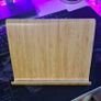 Stand for Tablet or iPad Image 3