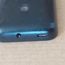 Nokia 208 RM-948 Black, in excellent condition Image 9