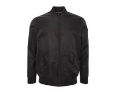 liverpool jacket