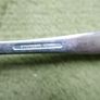 Vintage Cutlery Image 9