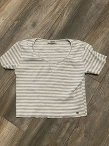 top