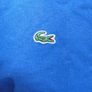 Lacoste Polo T-shirt Image 2