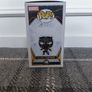 Black Panther Funko Pop Image 2