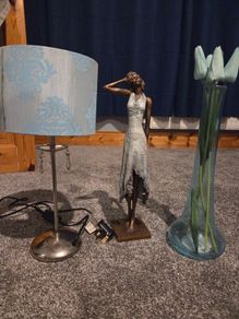 home accessories