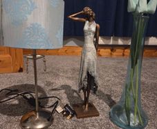 home accessories
