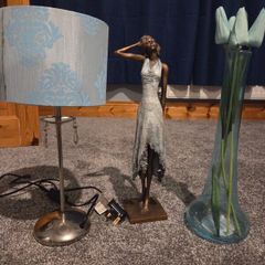 home accessories