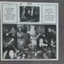 Subhumans   The Day The Country Died. LP  Anarco Punk Hardcore Crust Image 8