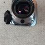 JVC Everio GZ-HD500SE Camcorder Image 4