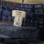 Shorts Image 3