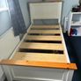 3 Single Beds Image 2