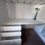 Loft Bed Image 2