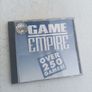 Old PC games Image 3
