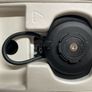 Quadlock wireless charger Image 2