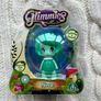 Glimmies Nova Doll Magically Lights Up New Giochi Please look at the pictures Image 2