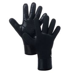 C-Skins Wired Adult 2mm Wetsuit Gloves