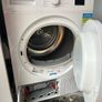 condenser dryer Image 3