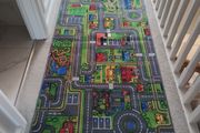 Kids Rug