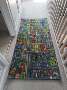 Kids Rug