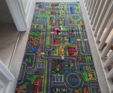 Kids Rug