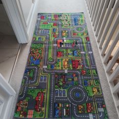 Kids Rug