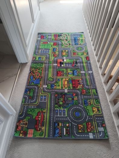 Kids Rug