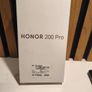 honor 200 pro Image 10