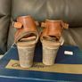 Carl Scarpa Sandals Image 4