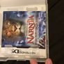 Narnia Ds Game Bundle Image 4