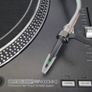 Turntable Reloop Setup Image 4