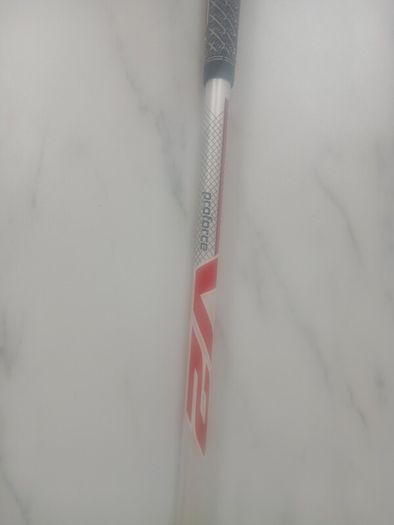Taylormade Stealth DHY Utility Iron
