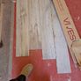 19x4 x120 tiles (5 m2) Image 2