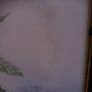 vintage print Image 2