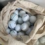 golf ball Image 2