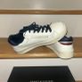 Boys Trainers Tommy Hilfiger UK4 Image 6