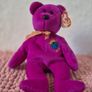 Beanie Baby Image 2