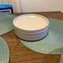 Dinner Plates Image 2