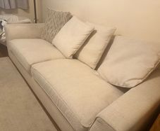 sofa Ez Living