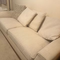 sofa Ez Living