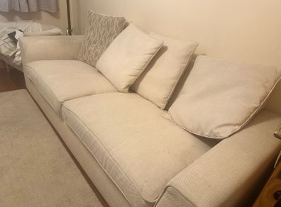 sofa Ez Living