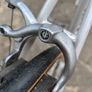 road bike Image 3