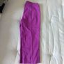Summer 3 Quarter Length Trousers Image 7