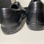 Original men leather shoes Image 3