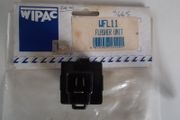 Wipac 3 Pin Flasher Unit.