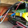 Volkswagen LT35 Image 6